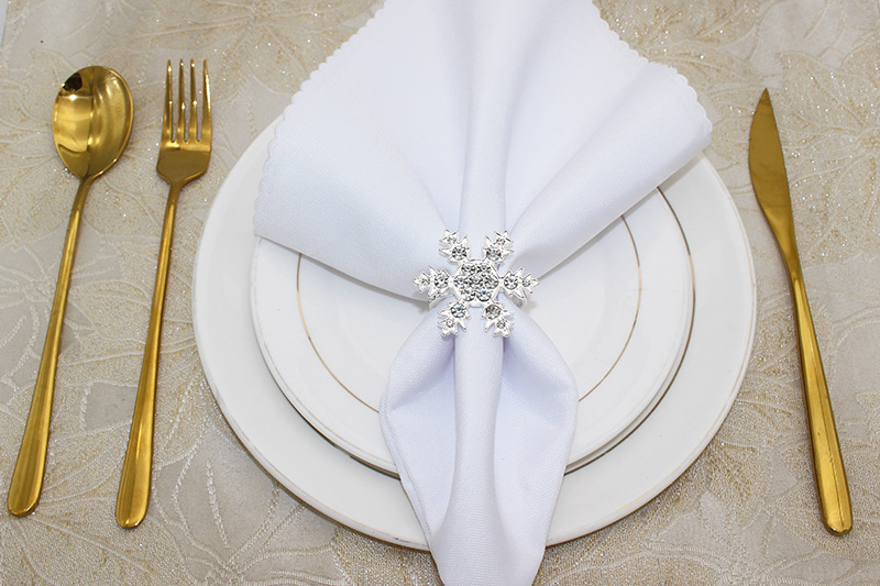 O1CN01g1bOch1HVxMeUTTY9_!!3342640764-0-cib.jpg?__r__=1659770049443