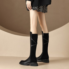 �ǳ�Feichi ��������~���^ϥ�����LͲѥŮ2023�¿��״ָ��Tʿѥ