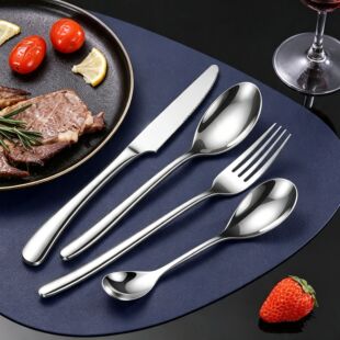 �羳�Ӻ��ֱ��¹�ϵ������ţ�ŵ���߼�������Ʒ�ײ��P䓲������l