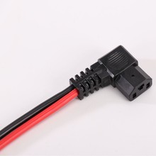 F؛ƿ܇Դ_Ʒֳ늿ֱʽɫԴ^羳l