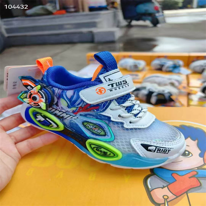 微信图片_20250313002111