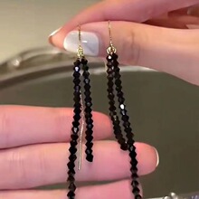 �߼����p���䵭�L����|�������K���hŮ2024���¿С���OӋ