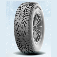 DK606������̥ѩ�ط���������̥205/60R 15��16����̥����