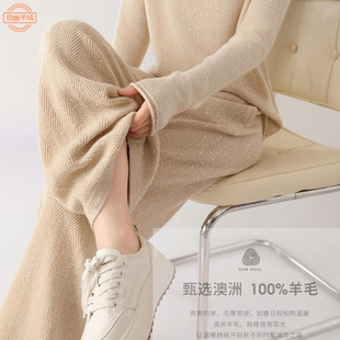 �¿�100����ë���bŮ�������tɫᘿ����°ٴ�ë�����ѝ�ɼ���