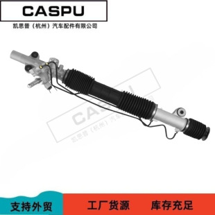 Suitable for Honda Honda RHD right-hand steering gear steering gear 53606-S5A-J01