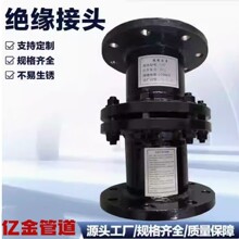 �ӱ�L245N�ܾ�䓽^�����^���w��Ȼ��ʯ�͵ȹܵ��^�����^�^�����m