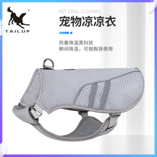 TAILUP�����ļ���Ʒ���������·������»�Ȯ���ط��������ɫ�R��