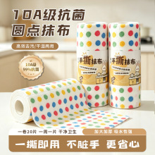 �羳��Ʒ�A�cӡ����˺Ĩ����ˮȥ�Ͳ���ë�ɝ���ÏN���ܒ�ϴ���