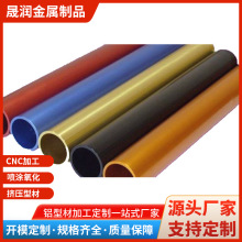 ��Ʒ����X���X�Ͳ�ľ�y����b��Ϻ�ڿ��ĈA�ܟo�p�и��X�Ͻ�