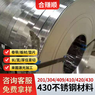 �F؛430�ľ��ܙCе�O�䲻�P䓾�����410���P�FBA���NĤ�R��_��