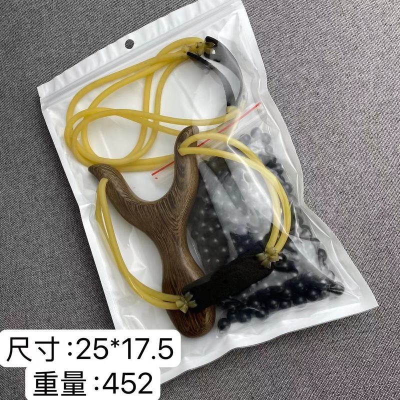手羽先の木のパチンコの赤い花梨のパチンコのおもちゃの木の取っ手はパチンコの花梨の木の質のメーカーを遊びます。|undefined