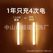 �Б����l�Ⲽ��usb���led���������ƙ������^��Сҹ�����{��