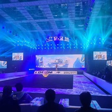 T̨���㹝Ŀ� ��ِ�����̨ ģ�ر�ِ���� ِ�»�ӟ������