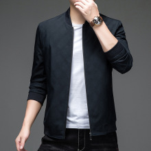 2025�＾�¿���ʿ�A�� ���e���I��������C������ һ�����lN8906