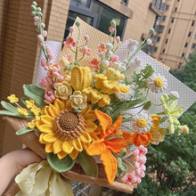 ѩ����ë�����տ������ֹ�����ë�����ϰ����տ��Sɫϵ����
