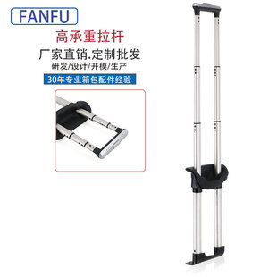 �S��ֱ�N ���U���S�S�����������U ���y�����Uȫ�X�|���U��