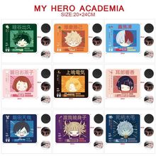 �ҵ�Ӣ�یWԺ������߅��ˉ|20X24CM�Α�|����Ԫ��ͨ������ˉ|