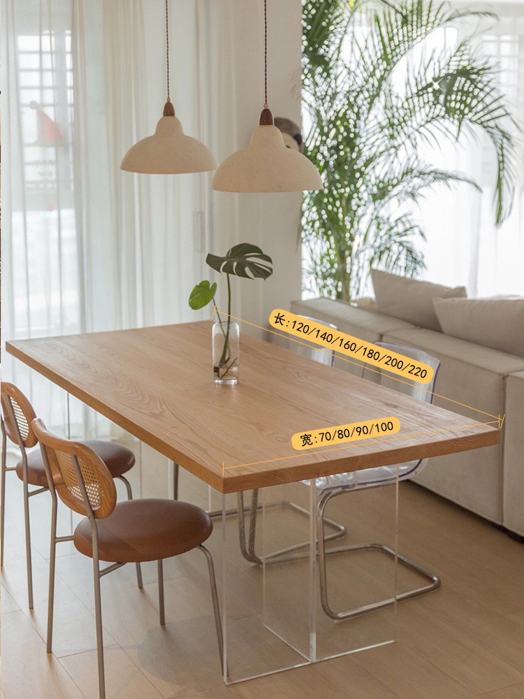 hGyTgvKjy9T/JMf1cqcSiimZux8bVtcynm+Y