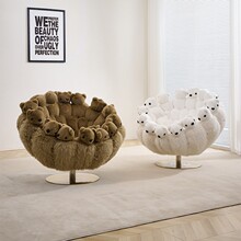 �OӋ�����₀��ˇ�g���ӾW�t������ż�������e�α��O�ܑ���ɳ�l��