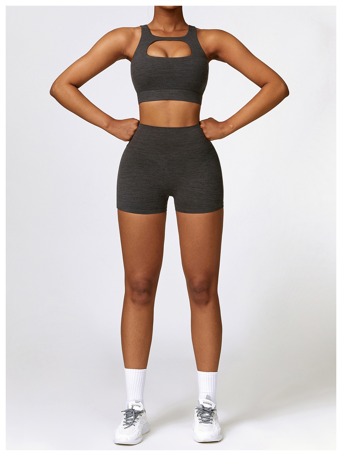 2023-9-2 Zechuang59943.jpg