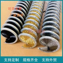 ����ˢ���ĳ��P������m���ۃ��@�p�@ʽ����ëˢ�����z��~���P�