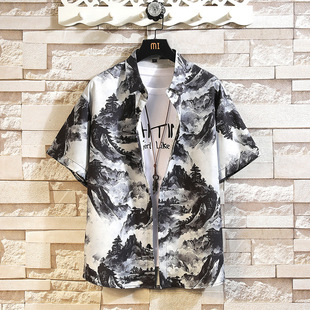 2024�羳�и��L�ļ��������r���г������ɴ��б����r��ˮīɽˮ��