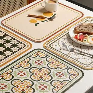 Ƥ��͉|���ͷ�ˮ���͉|��ʽ�p�ݲ����|����|���C��|���|ins�L