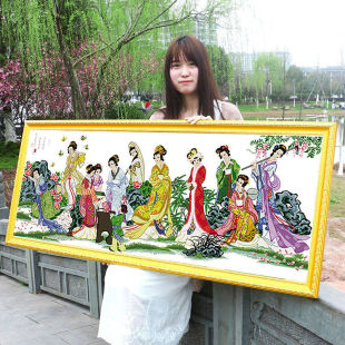 ʮ�����O�t�ǉ�Ⱥ��2025�¿��Լ��ֹ��̽�ʮ�ֽ������͏d�������