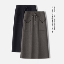 2026�¿��ɾo��ë��ᘿ�����ȹŮ���K���L��ڴ������n��a��Ͳȹ