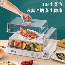 �ȸ� �������ö๦���p�Ӵ��������� G788һ�����l�YƷ