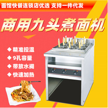 ���ò��P���ʽ늟�؜ؾſ�����t9�^�����C������әC �B�i���