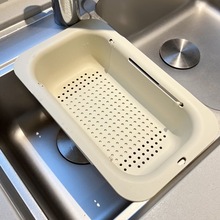 ��s�rˮ�@���ÏN��ϴ����ˮ�۷���ꃦ��������๦�ܷ�������