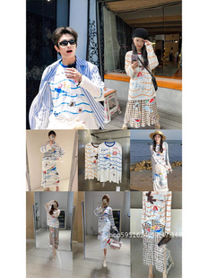 �F؛�l������ͬ�25�ļ��¿���L������Ů