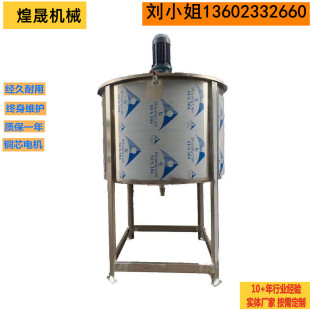 1000p늼ӟᔇޜpˮP䓔Ͱ5Pܔ踪