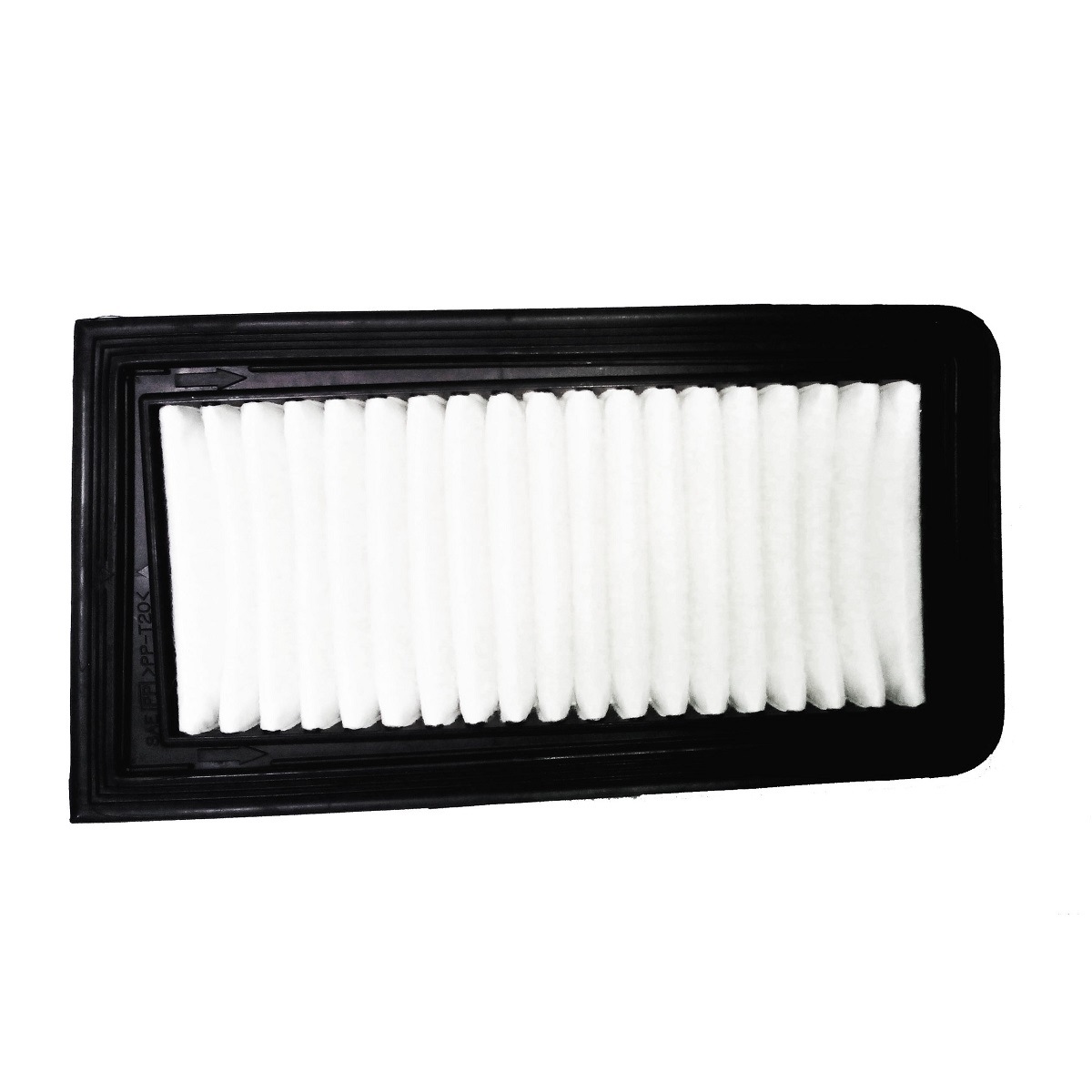 Aplicable a 13780-10G00 SUZUKI BURGMAN 650 02 - 18 SKY WAVE650 12 -