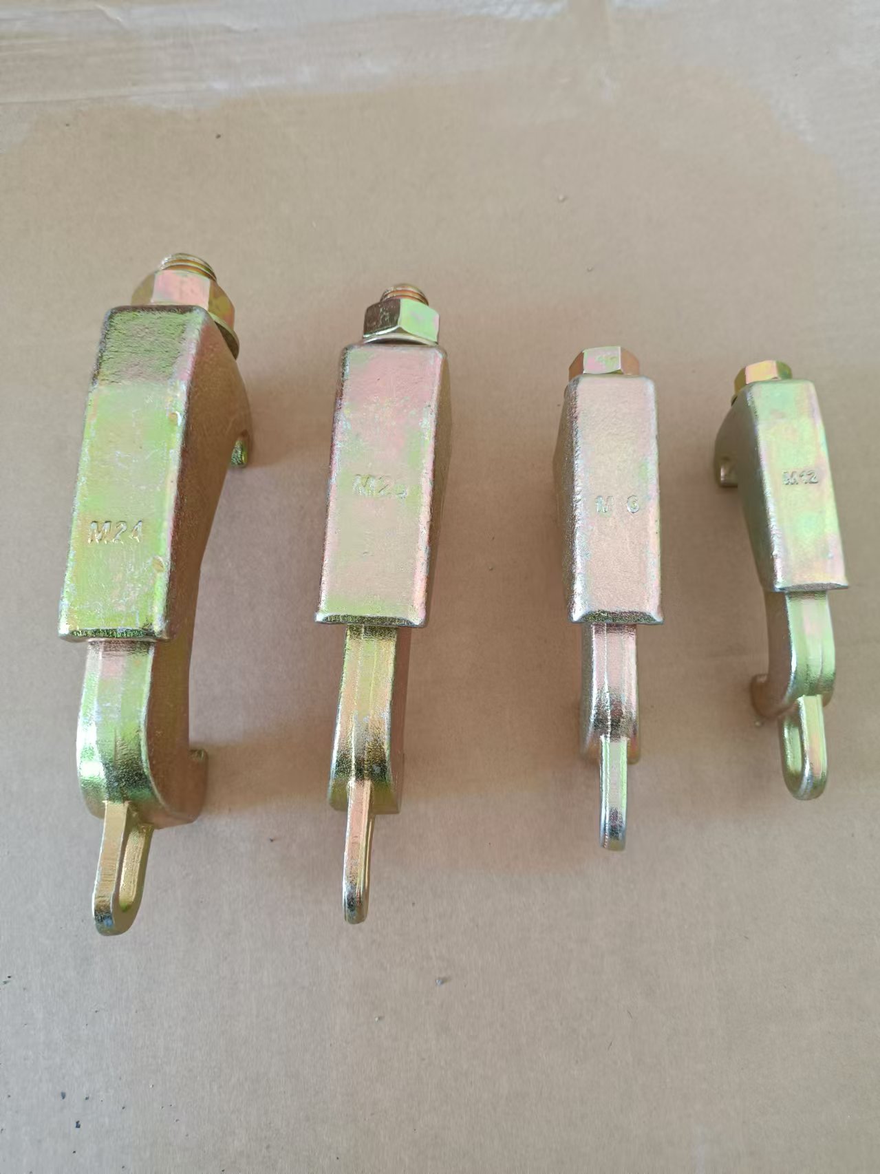 ee5503acc89a886ed0a866704febb0