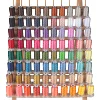 Set, 80 colors, 500meter, 500meter