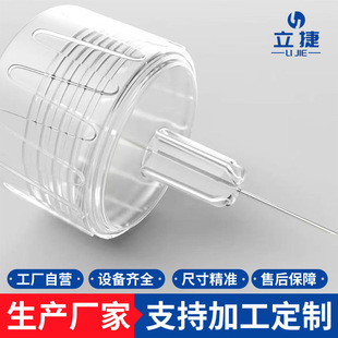 ӹȍuصȍu^czȍuᘹܪlbᘼS