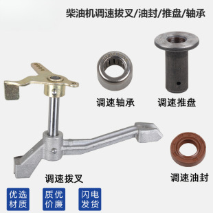 �L����͙C���ˮ��173΢���C178F186F188�l늙C�{�ٓܲ��ͷ��S��