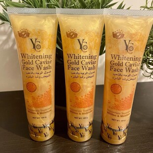 �羳tk��Ʒ YC �����S���~��ϴ���� 100ml �ճ��坍��������