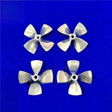 bģʹ\Ͻ ~ֱ44MM׏4MMģͼ