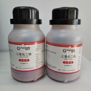 ���Wԇ�� ���������F�������F�� AR500g/ƿ �����F�t����