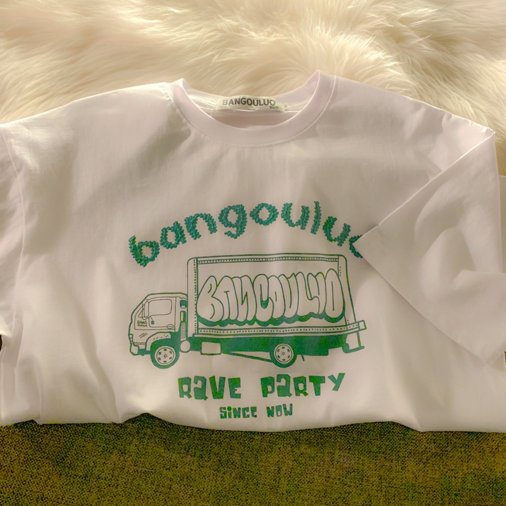 12_f4f28dca-ea19-45b9-bc08-9a3