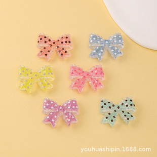�����c�c�����Y ��֬���diy���Ь��ˮ���N��ͯ�lz�������NƬ