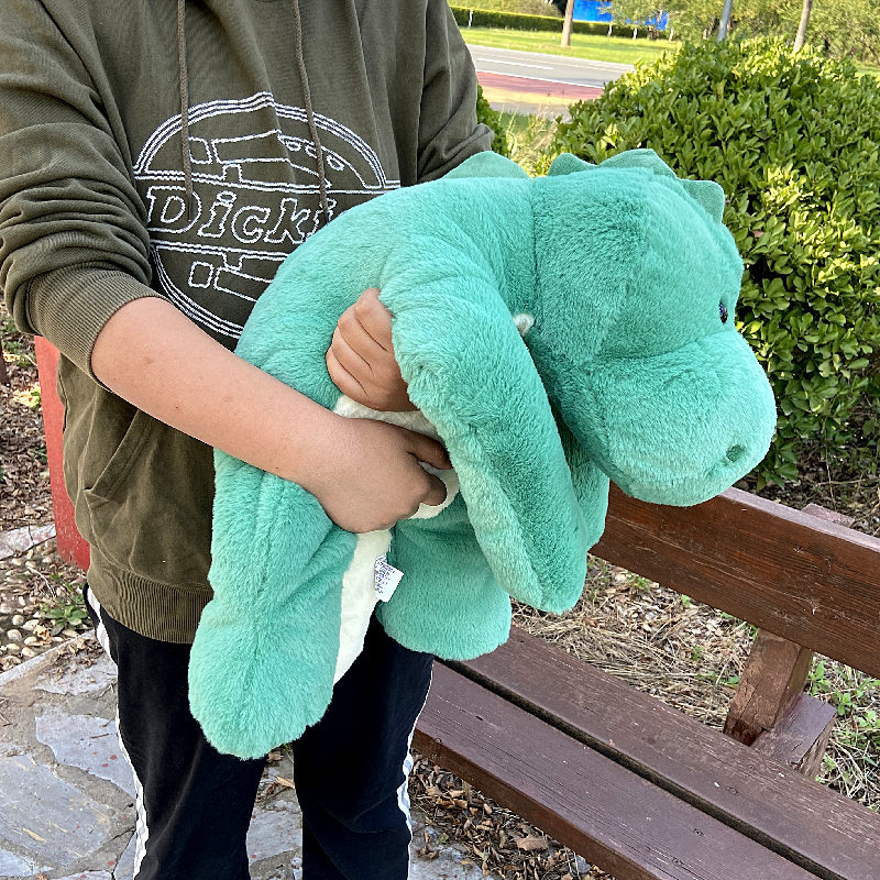 3CEB5BAAB75DAEC7BDB2524C4002F7