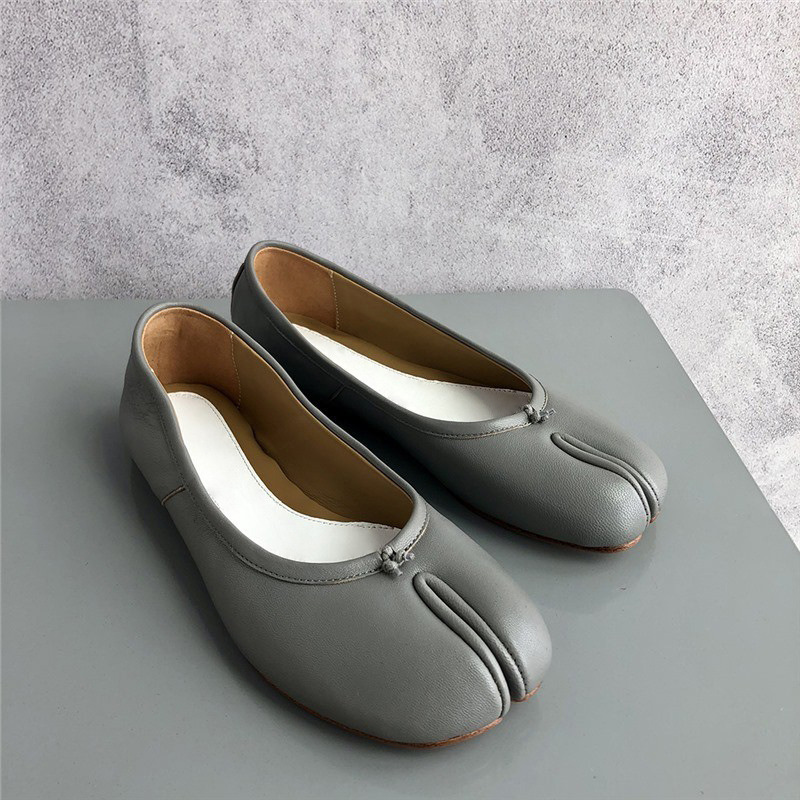 회색 평평한 바닥(10일 이내에 배송됨)