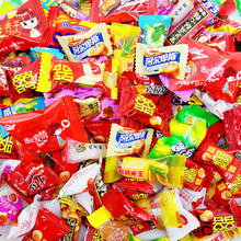 �Y��ϲ�����l1��5��ɢ�b���b�ǹ�ˮ����ܛ��Ӳ�ǻ�϶��ζ�ɿ���