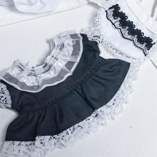 �¿�10cm�޻����޿ɐ�Ů�������׺����w�������b��ż���ГQ�b���l