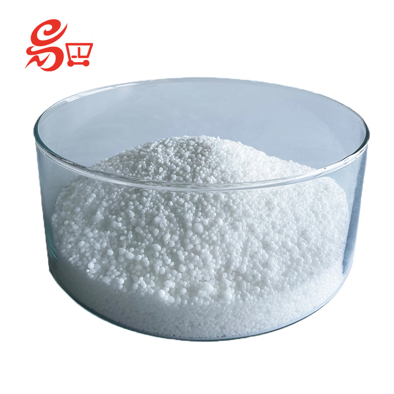 POLYWAX 1000 polyethylene 聚乙烯蜡 发泡成核剂塑料油墨