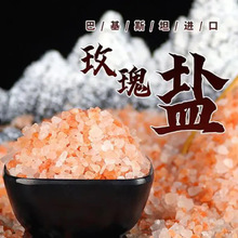 ϲRõ}t}wV}ɳ䁵}}ɳ}}ˮ